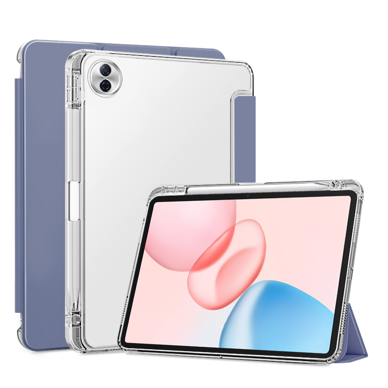 Honor Tablet Accessories - حافظة لهاتف Honor Pad 10 12.1
