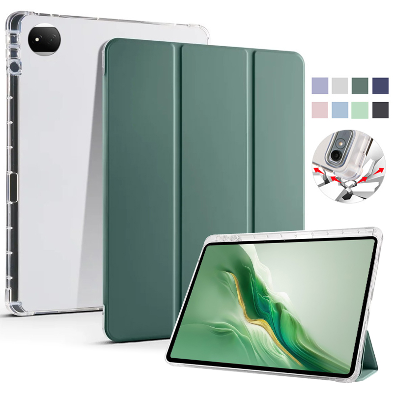 Honor Tablet Accessories - حافظة لهاتف Honor Magic Pad 2