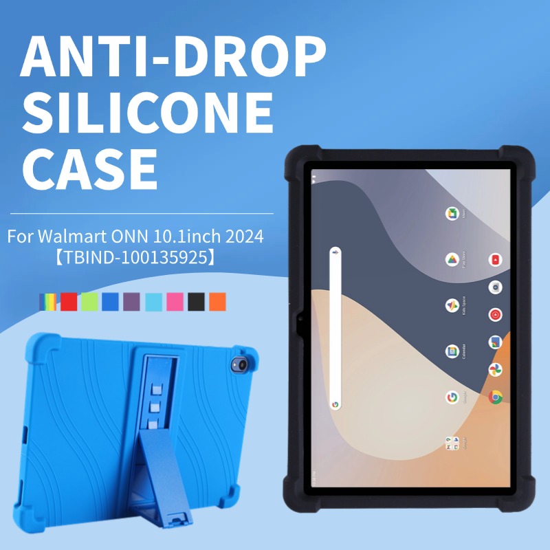 Onn Tablet Accessories - ل Walmart ONN 10.1 بوصة 100135925