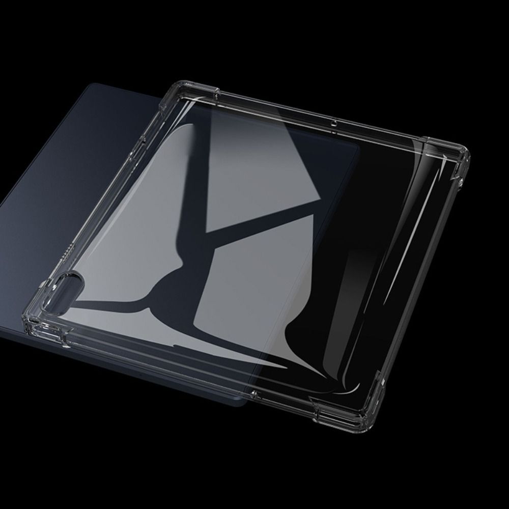 Tablet Accessories Amazon - حافظة تابلت جديدة من مادة TPU
