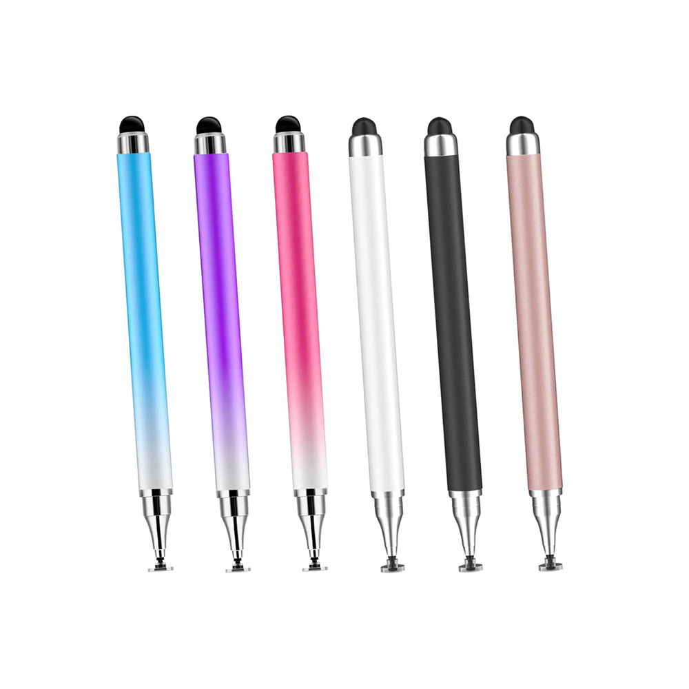 Ipad Pencil Stylus - قلم ستايلس للشاشات اللمسية 2 في