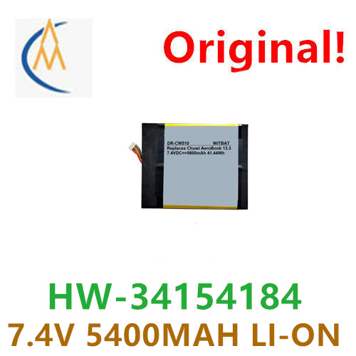 Chuwi Tablet Accessories - شراء المزيد سوف رخيصة مناسبة لبطارية