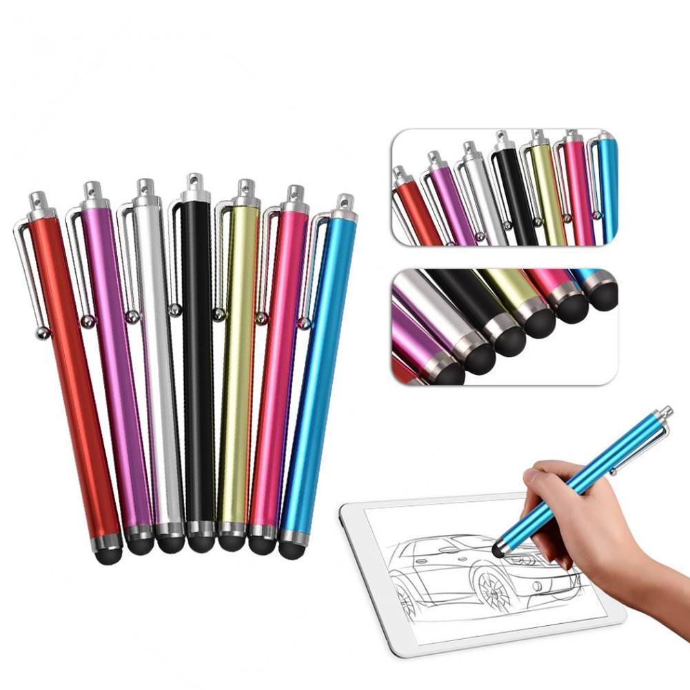 Ipad Pencil Stylus - قلم ستايلس لهاتف آيفون آي باد