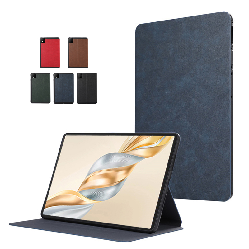 Honor Tablet Accessories - حافظة لهاتف Honor Pad X9a حافظة