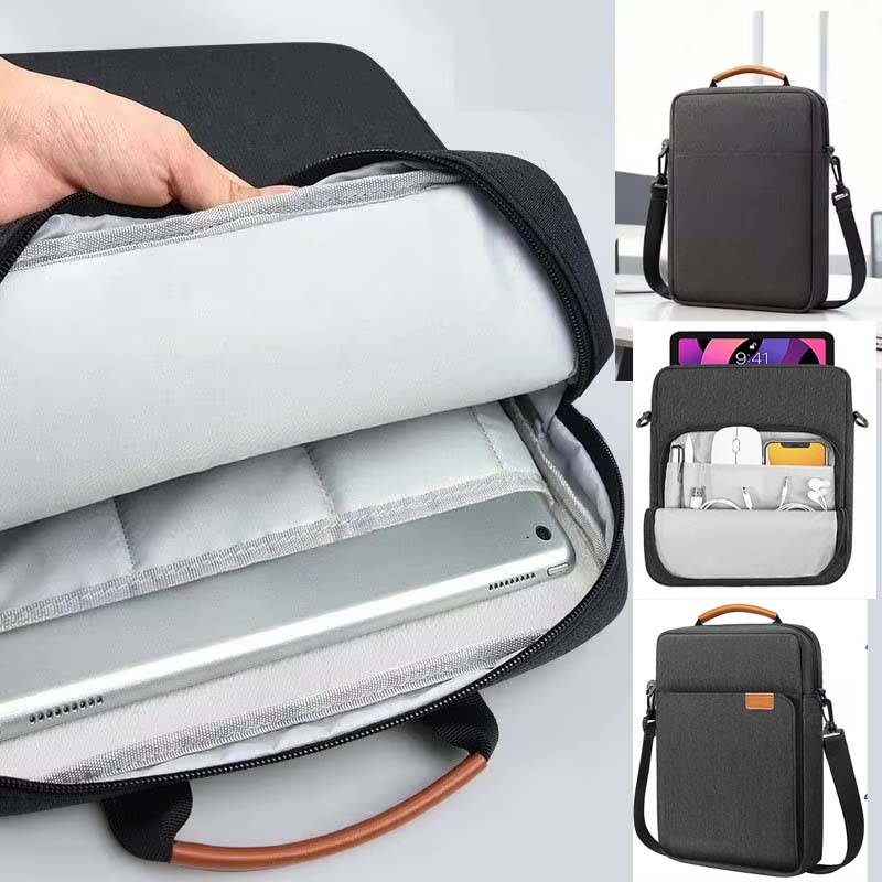 Chuwi Tablet Accessories - حقيبة لجهاز CHUWI Hi10 Max N150
