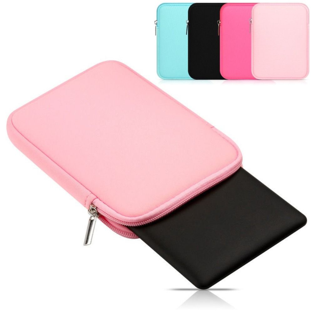 Tablet Accessories Amazon - لمتين 6 6.8 7 10 11