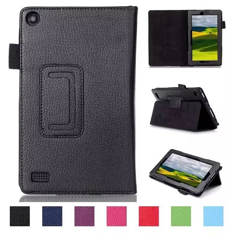 Tablet Accessories Amazon - ل الأمازون أوقد النار HD 7