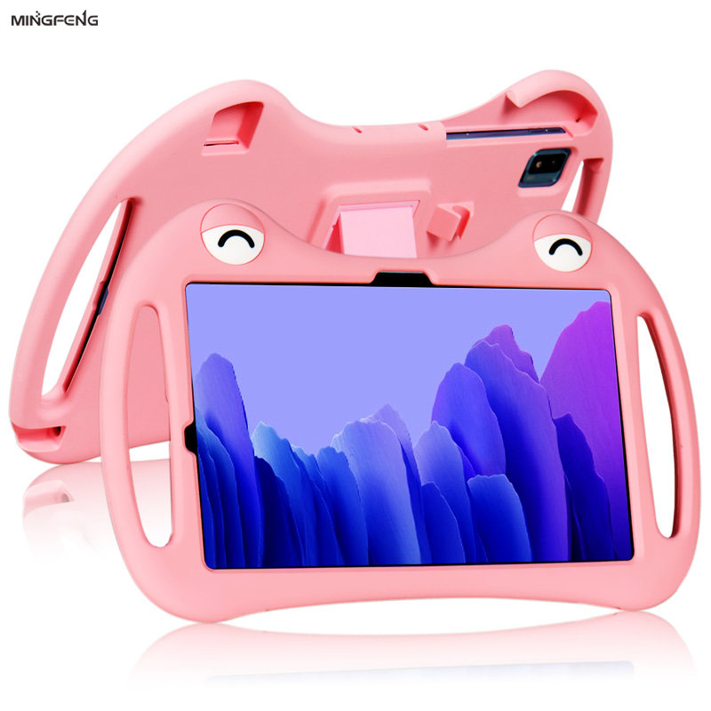 Chuwi Tablet Accessories - حافظة من السيليكون لجهاز CHUWI HiPad