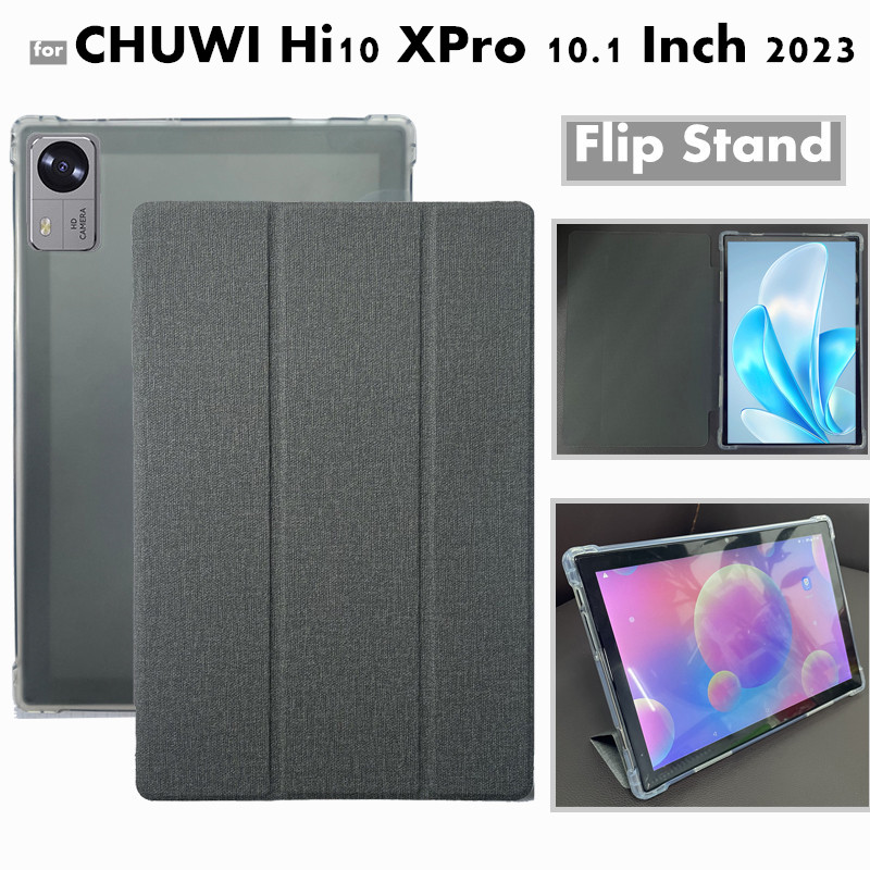 Chuwi Tablet Accessories - ل CHUWI Hi10 XPro Hi 10