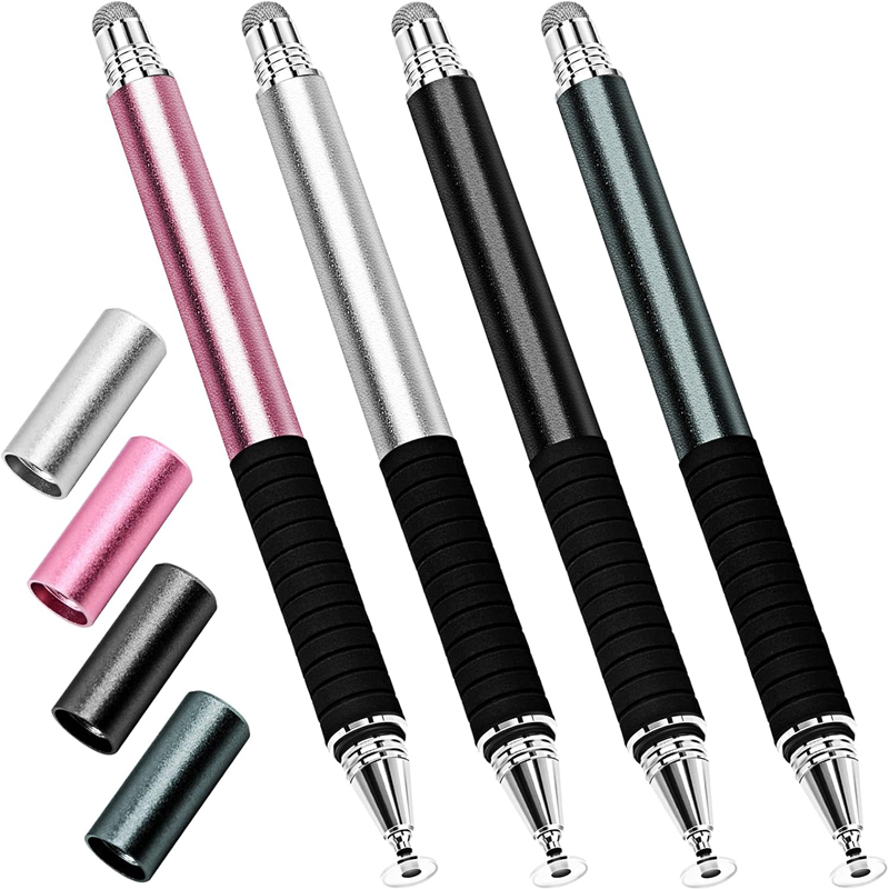 Ipad Pencil Stylus - قلم لمس للآيفون والآيباد، قلم سعوي
