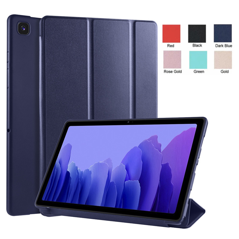 Honor Tablet Accessories - حافظة لهاتف هواوي Matepad T10s 10.1