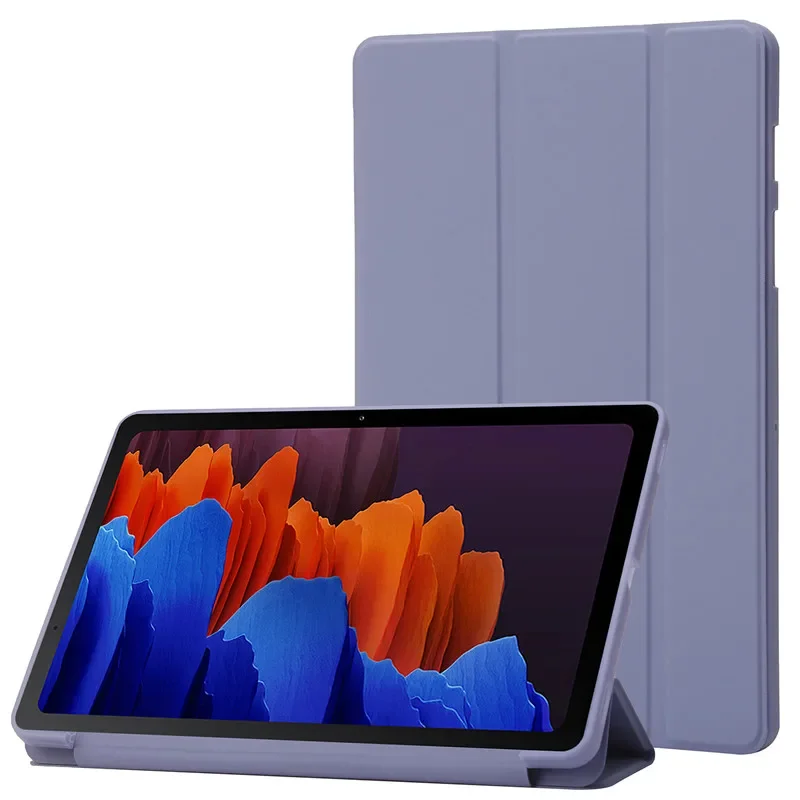 غطاء حماية لجهاز هونر باد X8a  - مراجعة Honor Tablet Accessories وسعره