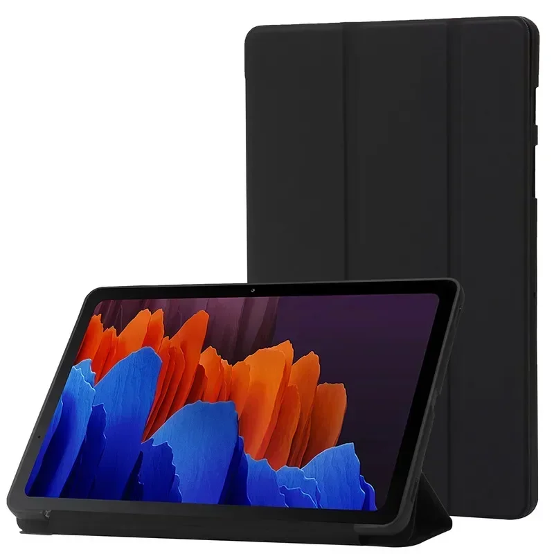 غطاء حماية لجهاز هونر باد X8a  - مراجعة Honor Tablet Accessories وسعره