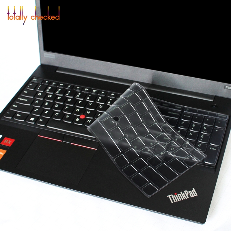 لينوفو ثينك باد T580 P52S E15  - مراجعة Onn Tablet Accessories وسعره