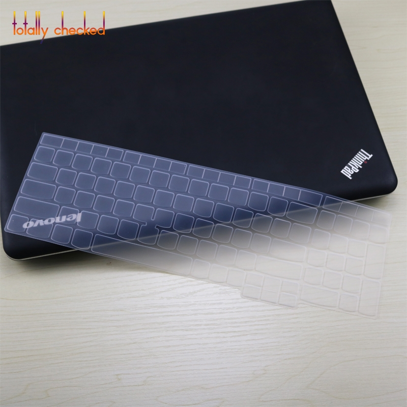 لينوفو ثينك باد T580 P52S E15  - مراجعة Onn Tablet Accessories وسعره