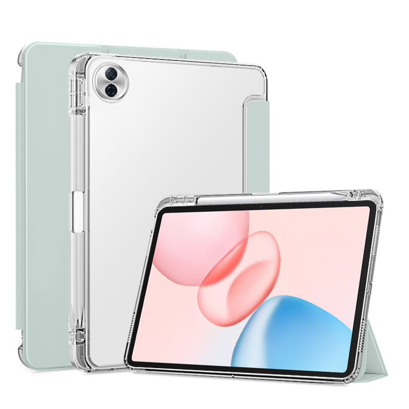 حافظة لهاتف Honor Pad 10 12.1  - مراجعة Honor Tablet Accessories وسعره