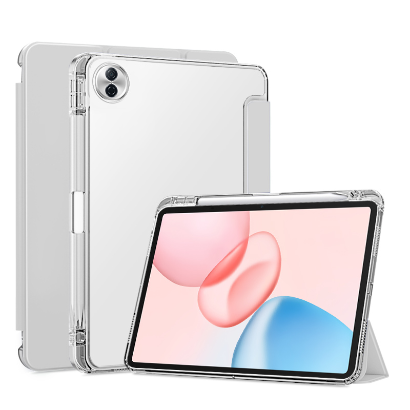 حافظة لهاتف Honor Pad 10 12.1  - مراجعة Honor Tablet Accessories وسعره