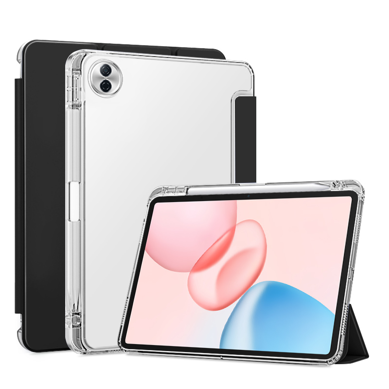 حافظة لهاتف Honor Pad 10 12.1  - مراجعة Honor Tablet Accessories وسعره