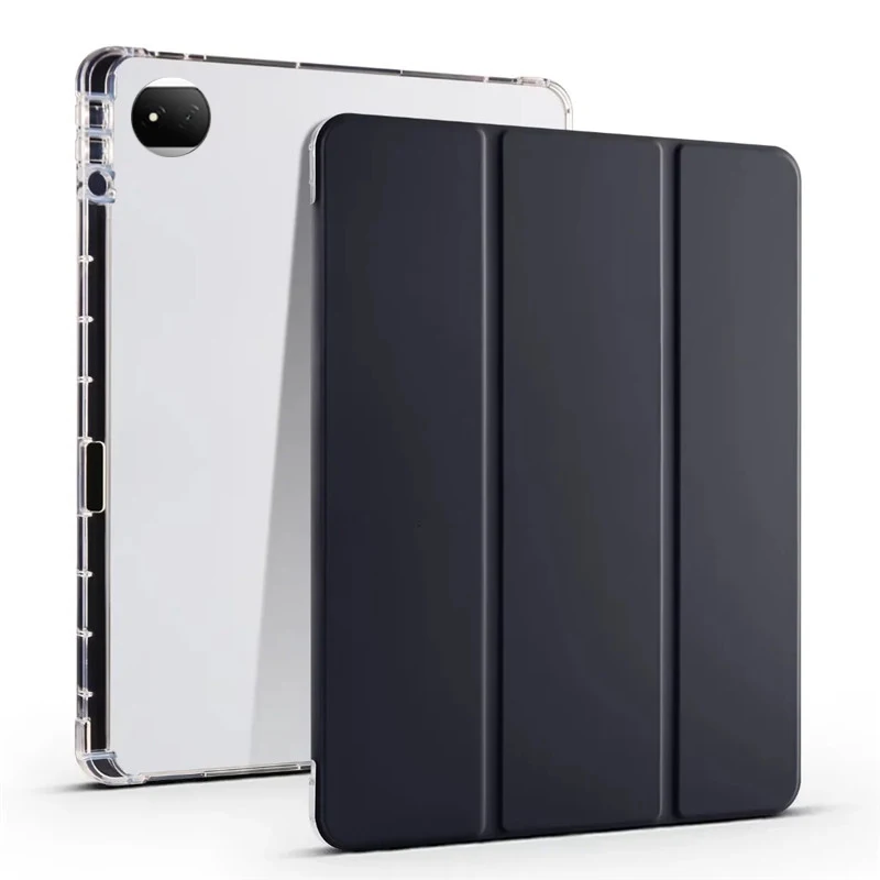 حافظة لهاتف Honor Magic Pad 2  - مراجعة Honor Tablet Accessories وسعره