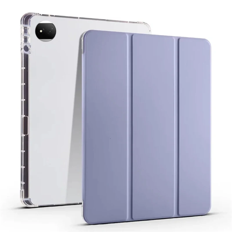حافظة لهاتف Honor Magic Pad 2  - مراجعة Honor Tablet Accessories وسعره