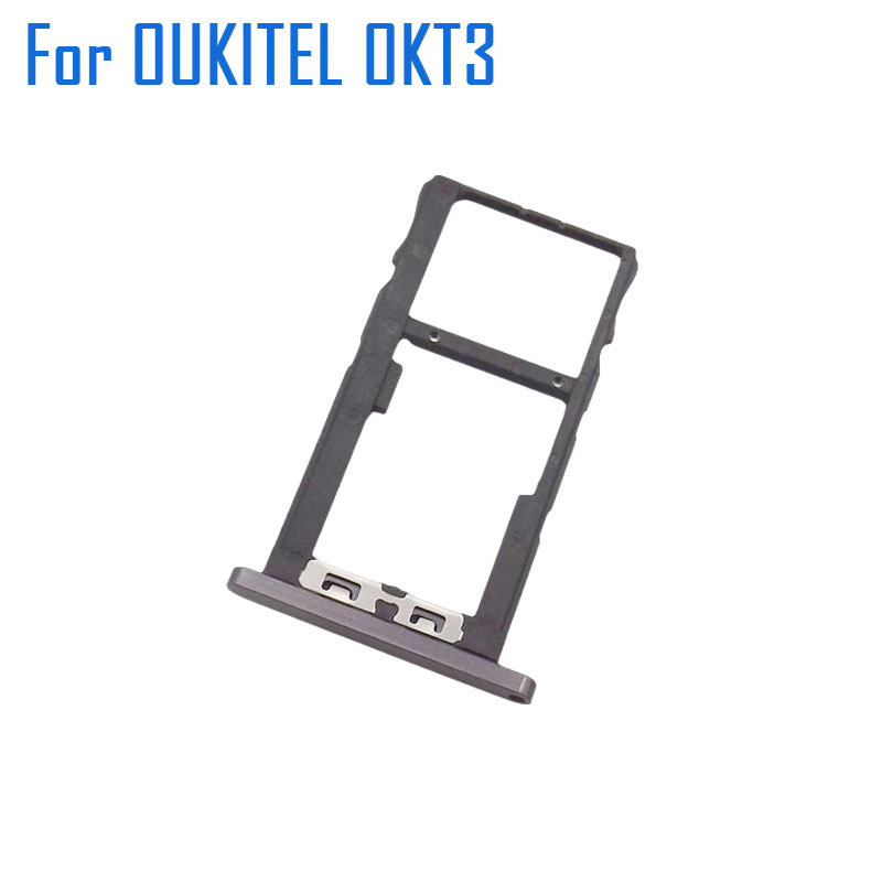 جديد الأصلي OUKITEL OKT3 فتحة  - مراجعة Oukitel Tablet Accessories وسعره