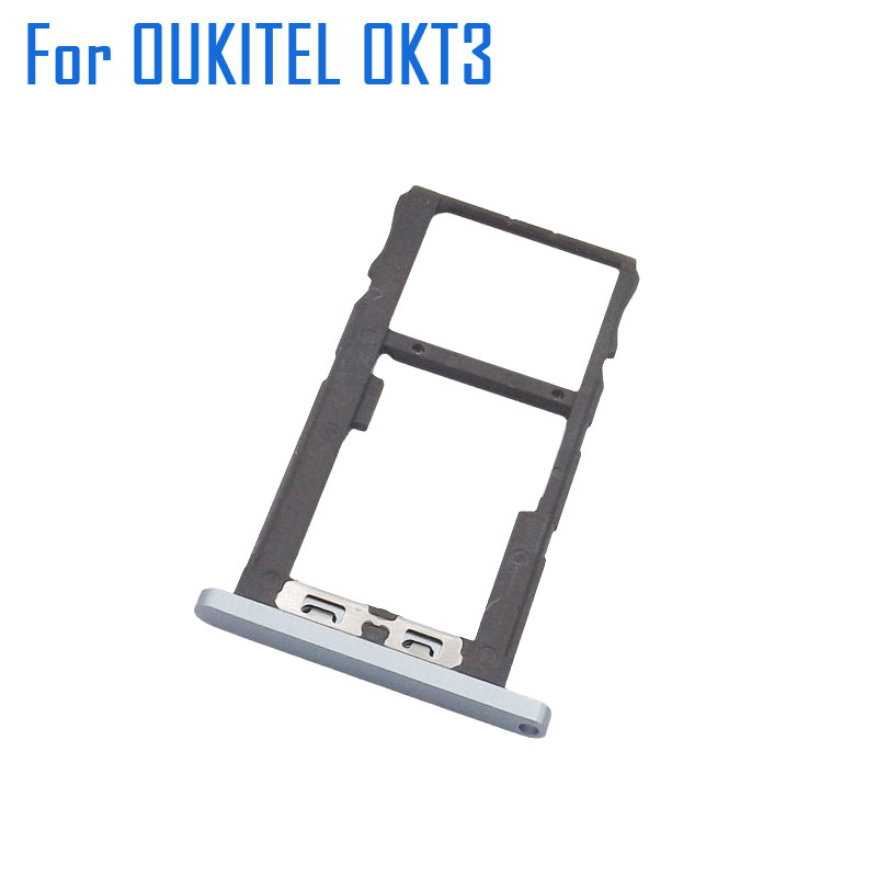 جديد الأصلي OUKITEL OKT3 فتحة  - مراجعة Oukitel Tablet Accessories وسعره