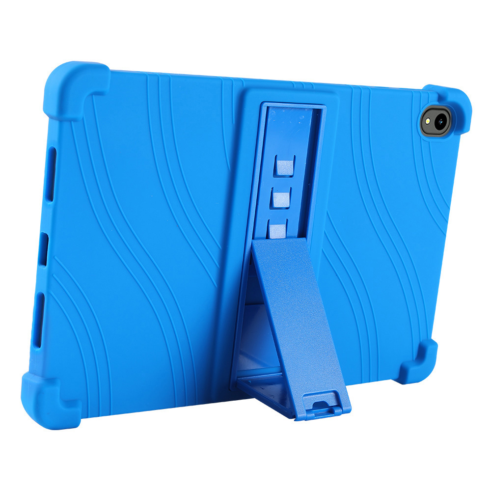 غطاء حماية لجهاز وولمارت أون ت - مراجعة Onn Tablet Accessories وسعره