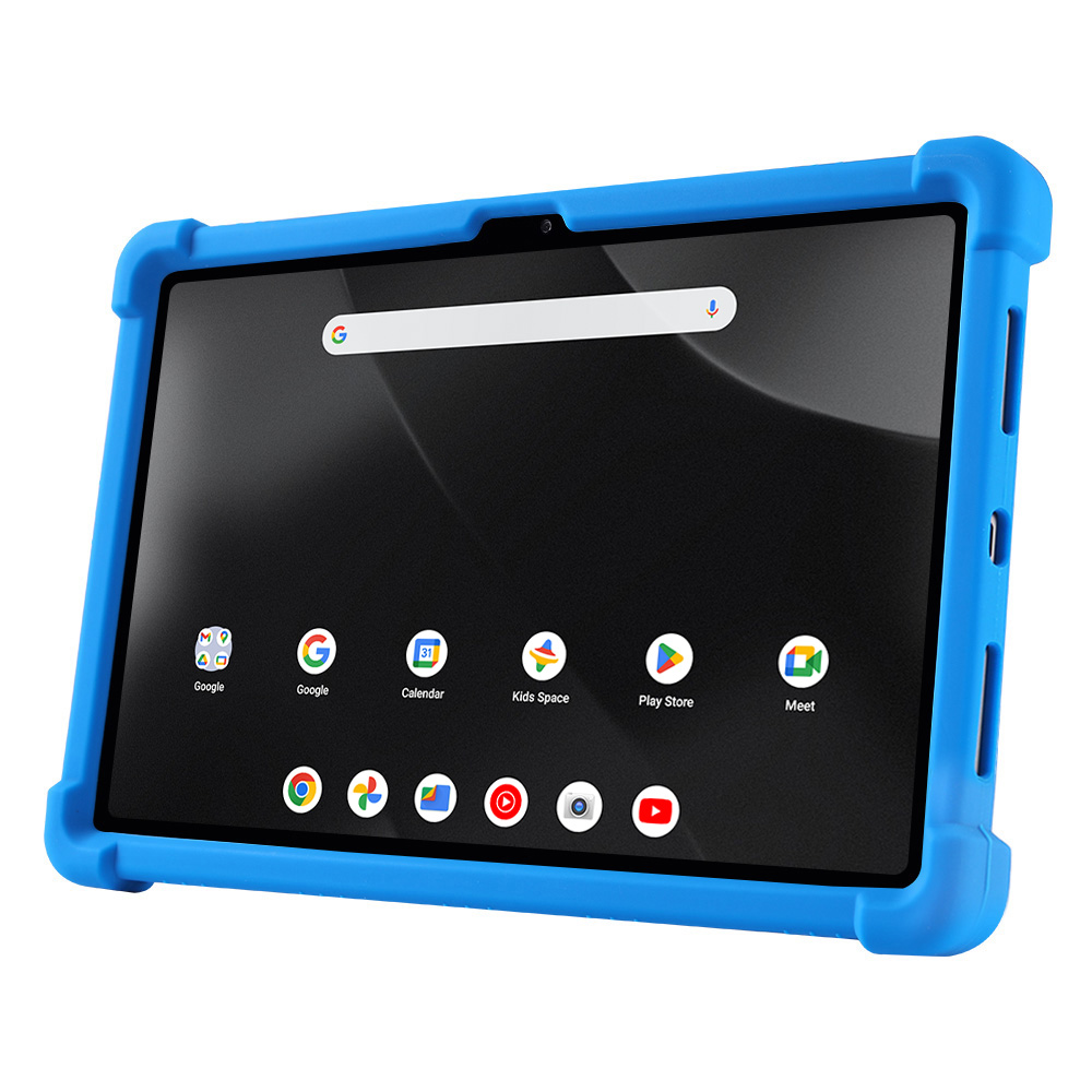 غطاء حماية لجهاز وولمارت أون ت - مراجعة Onn Tablet Accessories وسعره