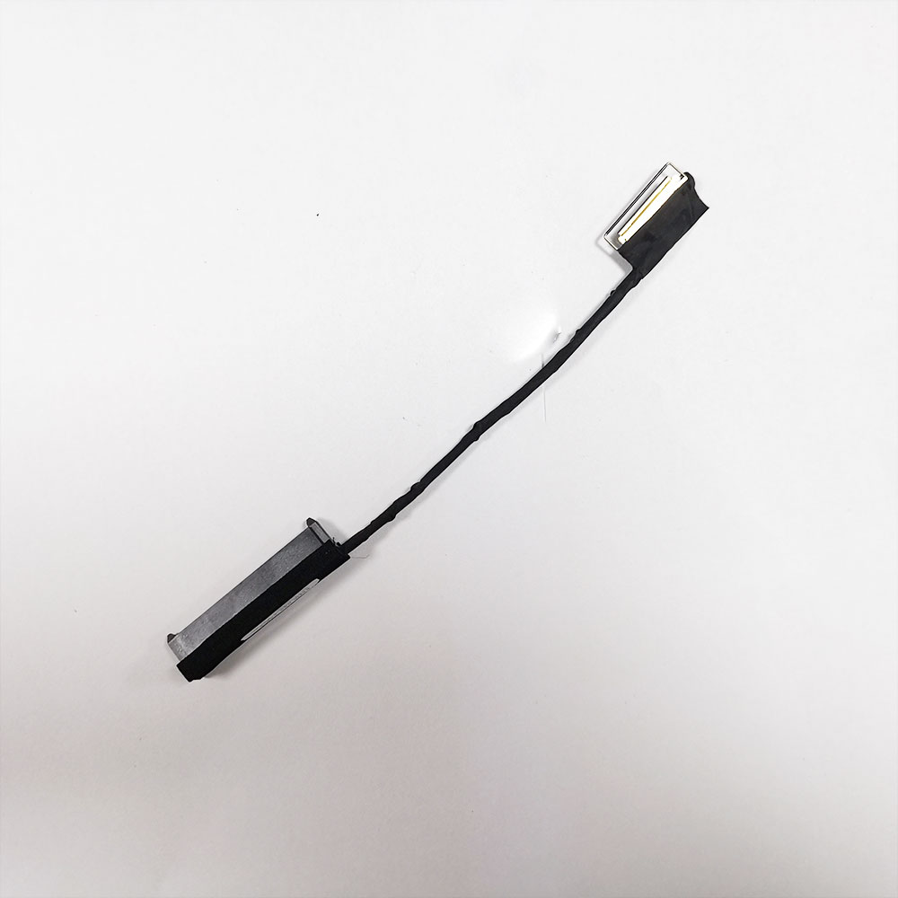 لينوفو ثينك باد X270 A275 كمبي - مراجعة Onn Tablet Accessories وسعره