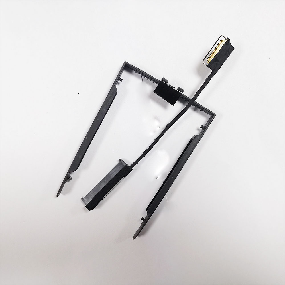 لينوفو ثينك باد X270 A275 كمبي - مراجعة Onn Tablet Accessories وسعره