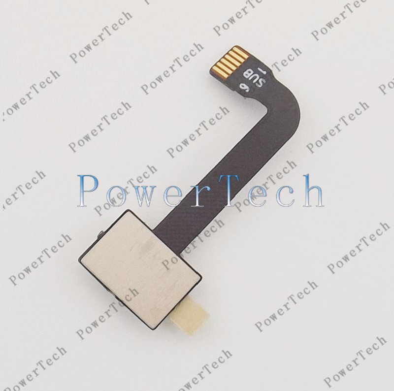 جديد وأصلي OUKITEL WP23 Mic مي - مراجعة Oukitel Tablet Accessories وسعره