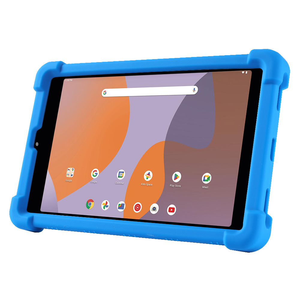 غطاء حماية للتابلت أندرويد مع  - مراجعة Onn Tablet Accessories وسعره