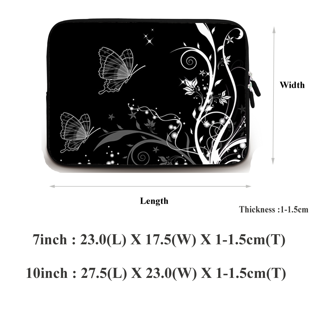 حقيبة حماية للأجهزة اللوحية لـ - مراجعة Chuwi Tablet Accessories وسعره