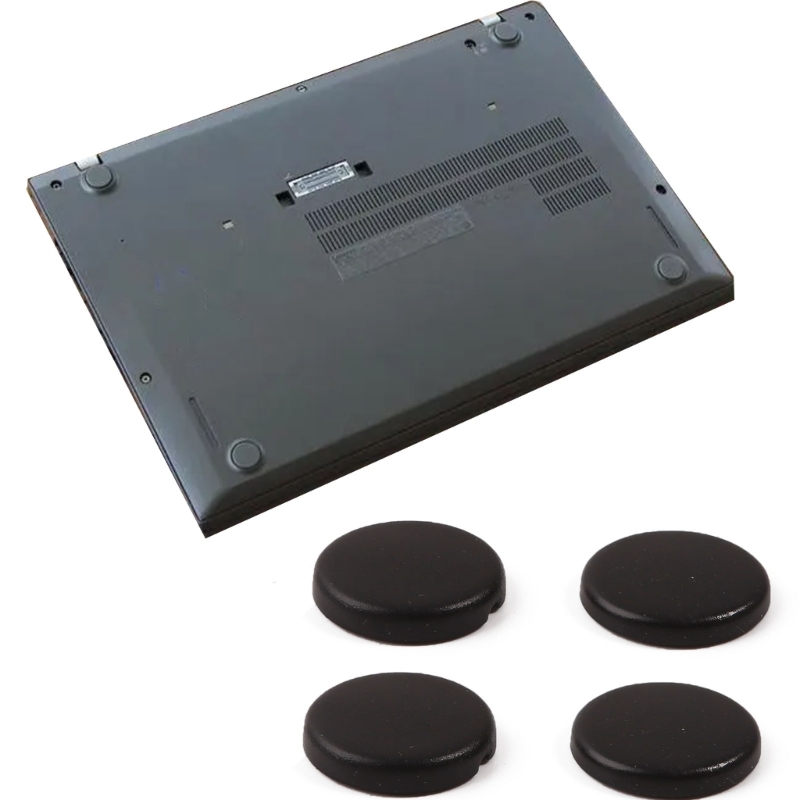أقدام مطاطية للكمبيوتر المحمول - مراجعة Onn Tablet Accessories وسعره
