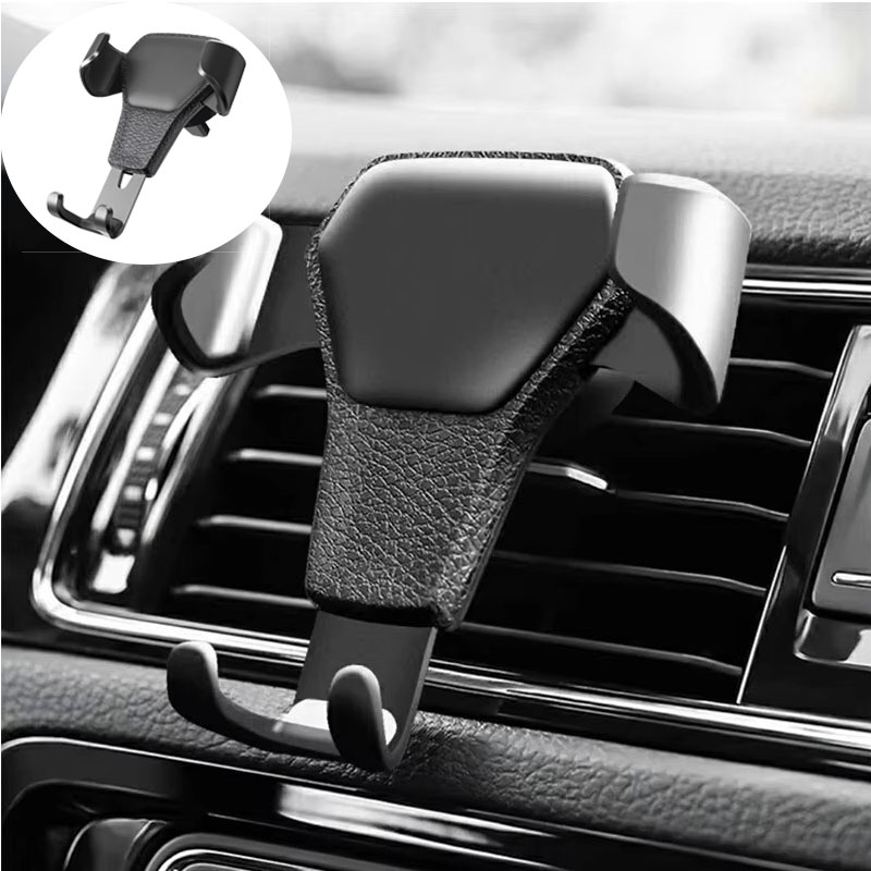 حامل هاتف عالمي للسيارة يعمل ب - مراجعة Car Accessories Tablet Holder وسعره