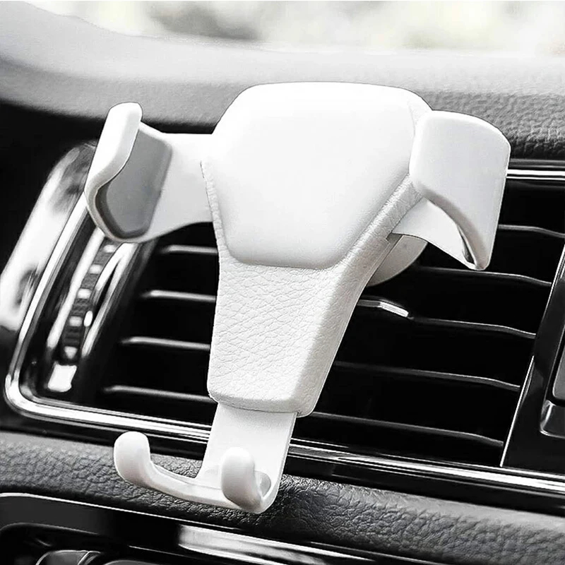 حامل هاتف عالمي للسيارة يعمل ب - مراجعة Car Accessories Tablet Holder وسعره