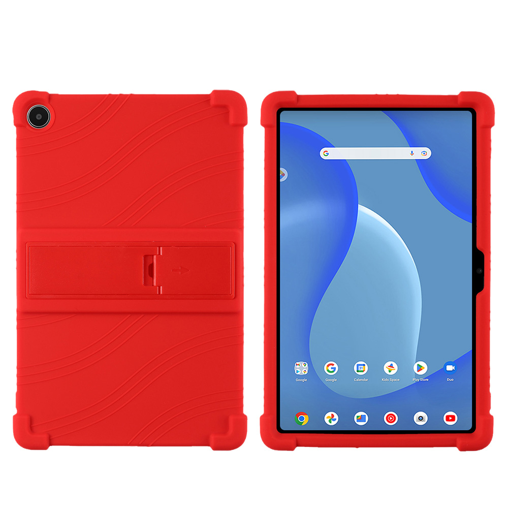 حافظة لهاتف Onn Pro مقاس 10.4  - مراجعة Onn Tablet Accessories وسعره