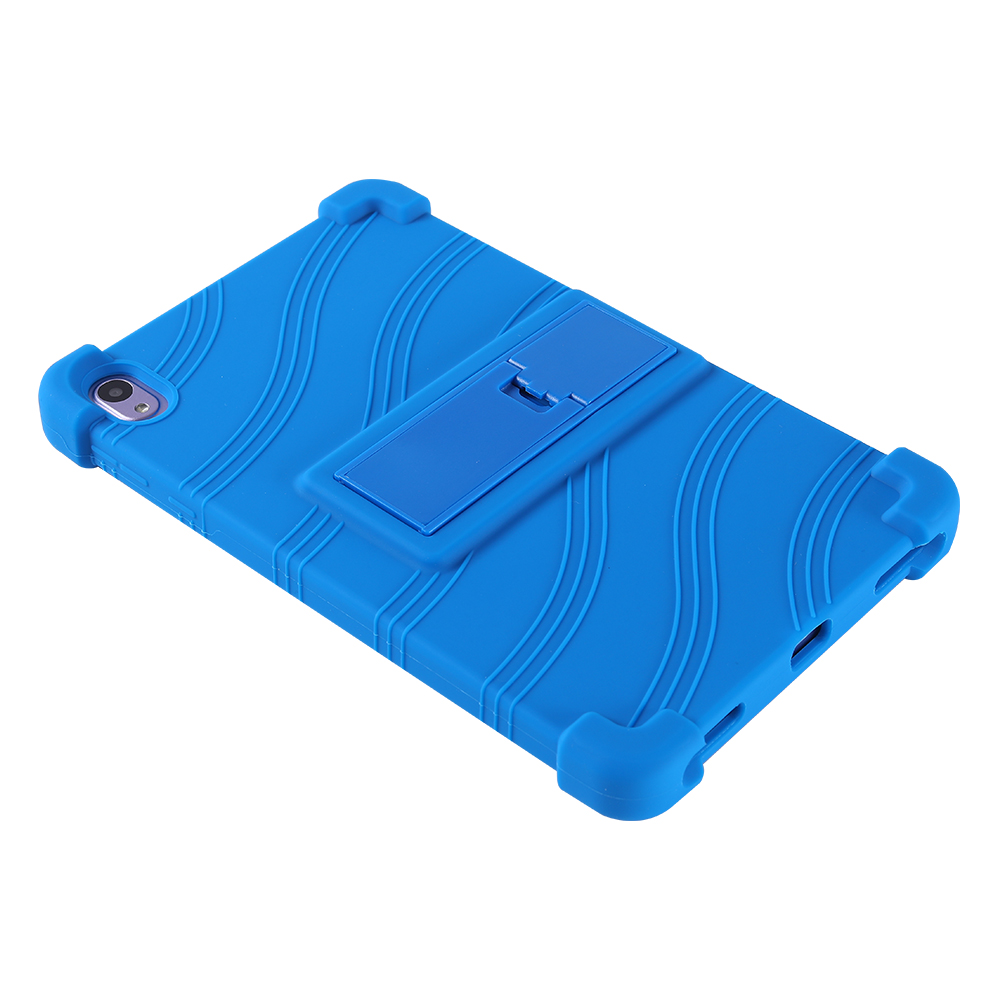 وسائد هوائية ضد للصدمات لجهاز  - مراجعة Onn Tablet Accessories وسعره