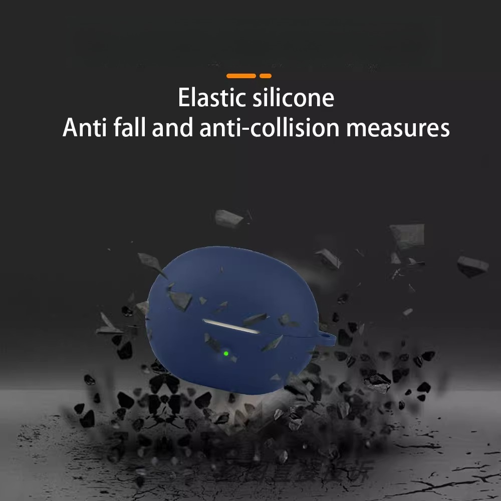 غطاء سماعات أذن كرتوني لهاتف H - مراجعة Honor Tablet Accessories وسعره