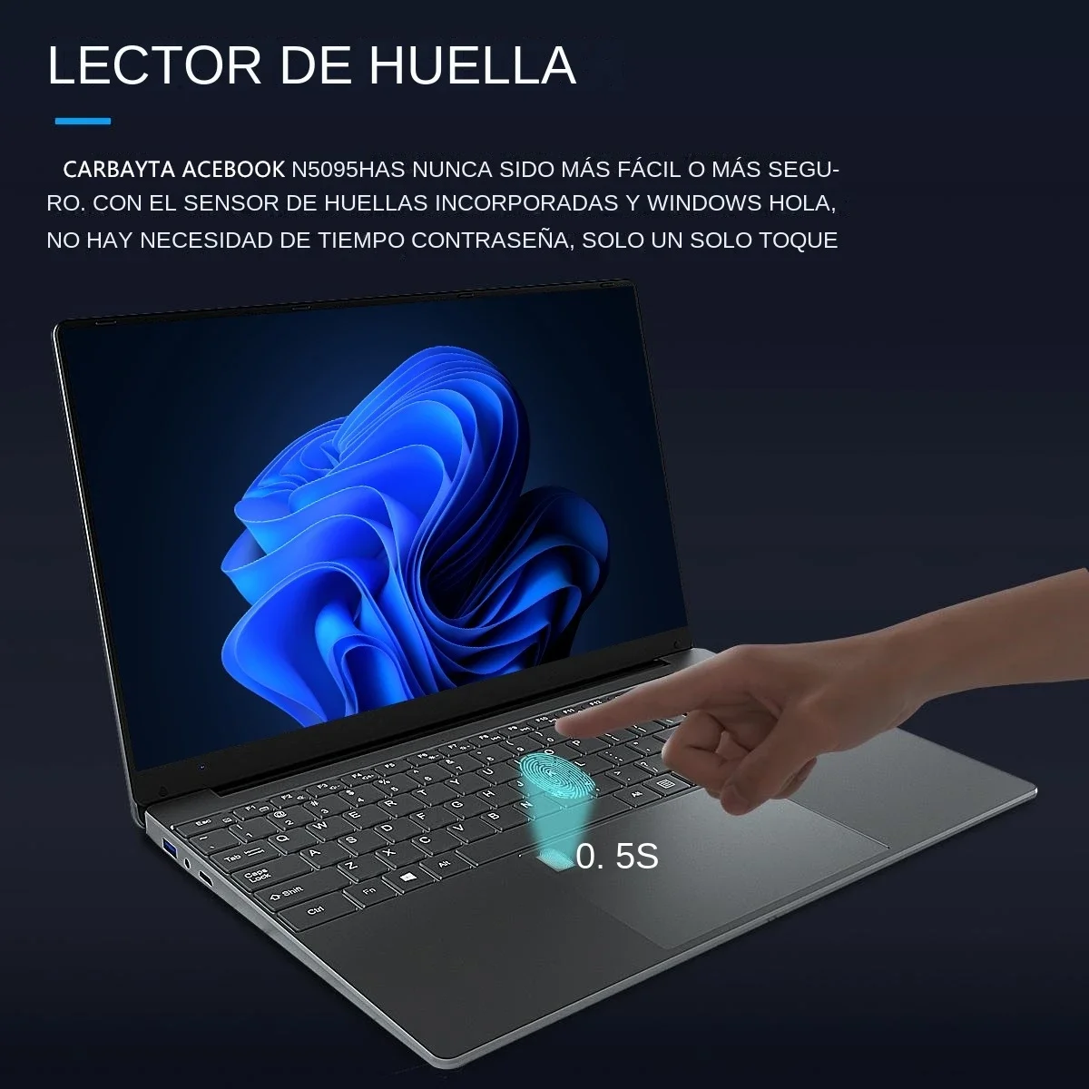 كمبيوتر محمول 15.6 بوصة IPS شا - مراجعة Onn Tablet Accessories وسعره