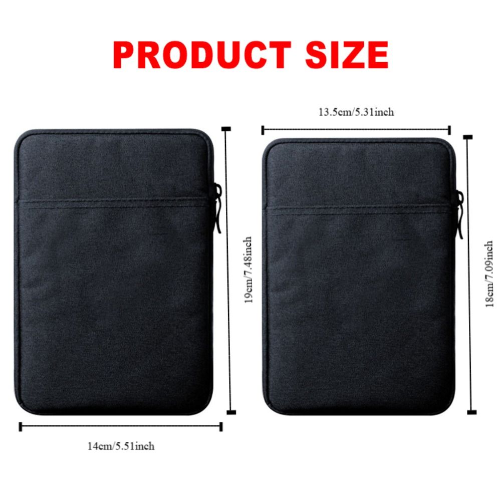 حافظة حماية للقارئ الإلكتروني  - مراجعة Tablet Accessories Amazon وسعره