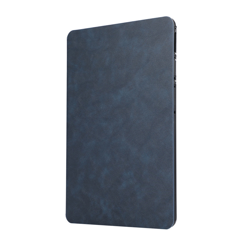 حافظة لهاتف Honor Pad X9a حافظ - مراجعة Honor Tablet Accessories وسعره