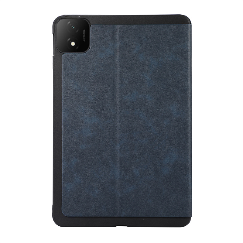 حافظة لهاتف Honor Pad X9a حافظ - مراجعة Honor Tablet Accessories وسعره