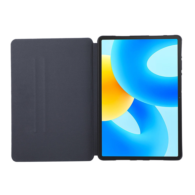 حافظة لهاتف Honor Pad X9a حافظ - مراجعة Honor Tablet Accessories وسعره