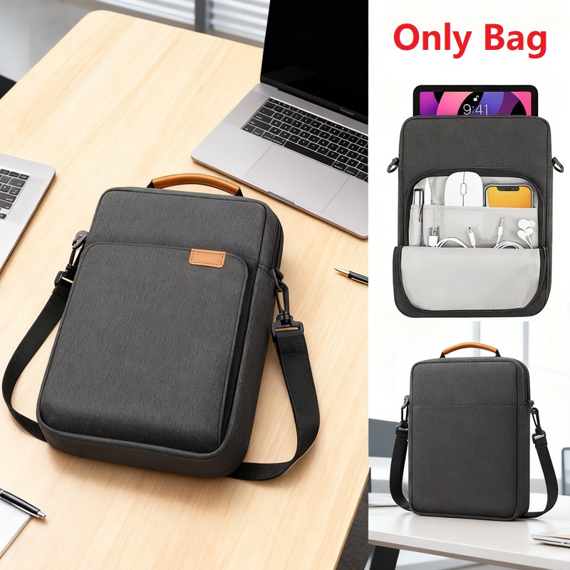 حقيبة لجهاز CHUWI Hi10 Max N15 - مراجعة Chuwi Tablet Accessories وسعره