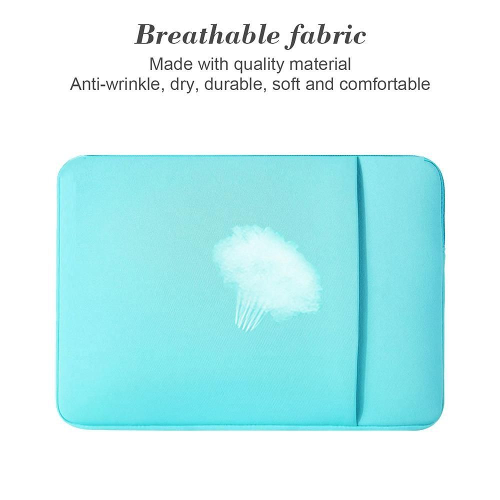 لمتين 6 6.8 7 10 11 بوصة قارئ  - مراجعة Tablet Accessories Amazon وسعره