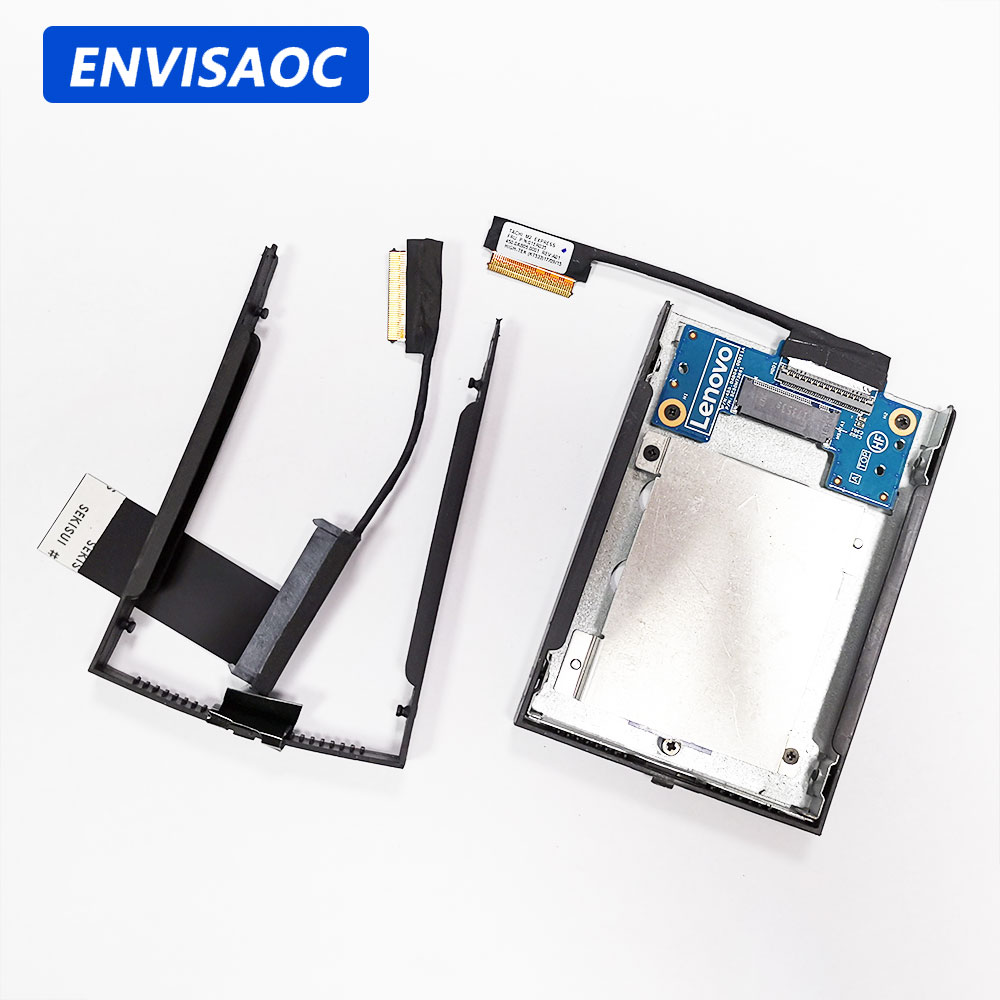 لينوفو ثينك باد T570 P51S T580 - مراجعة Onn Tablet Accessories وسعره
