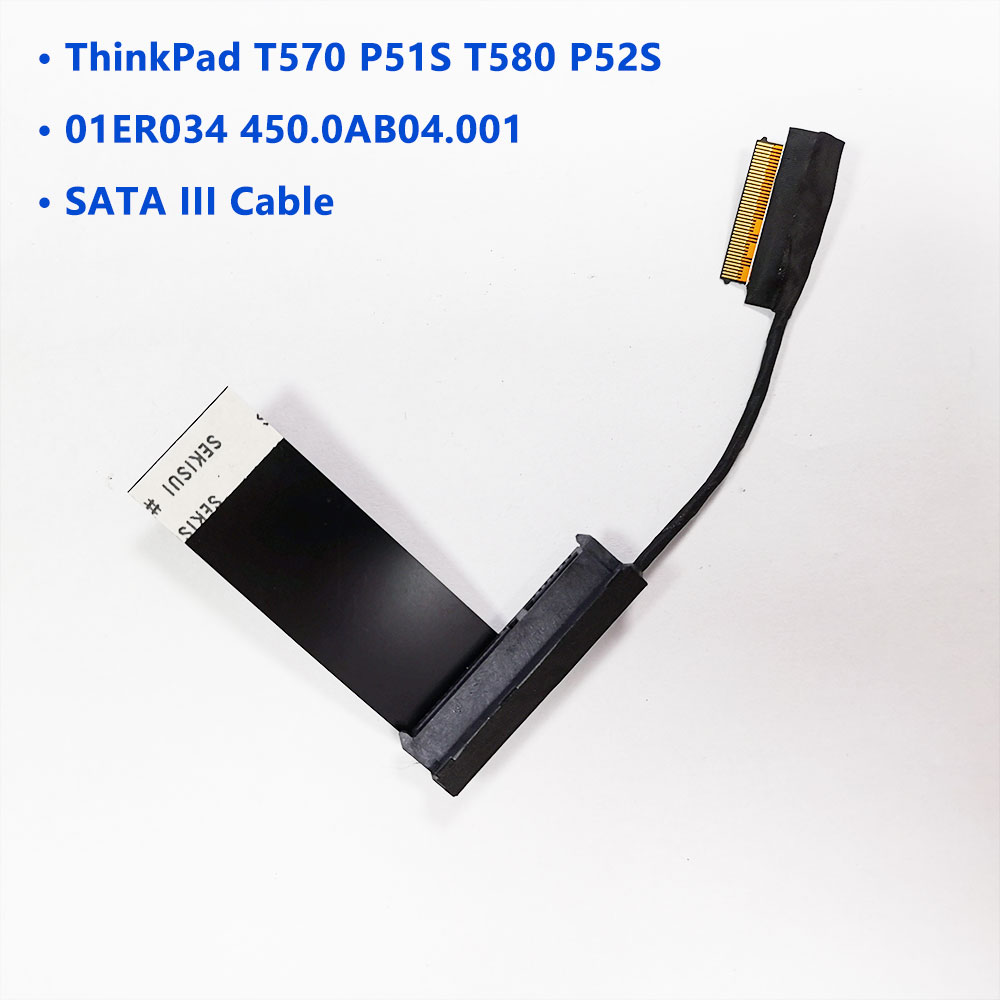 لينوفو ثينك باد T570 P51S T580 - مراجعة Onn Tablet Accessories وسعره