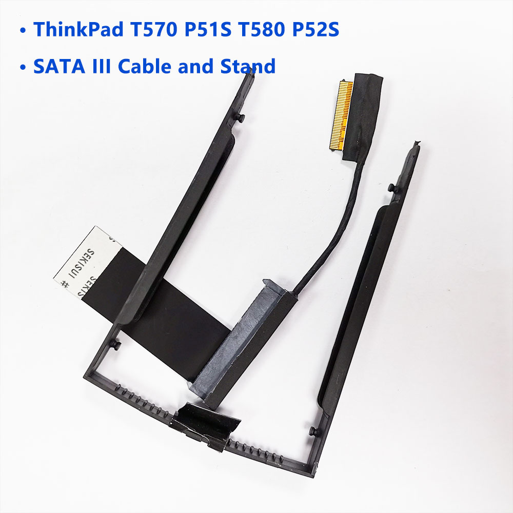 لينوفو ثينك باد T570 P51S T580 - مراجعة Onn Tablet Accessories وسعره