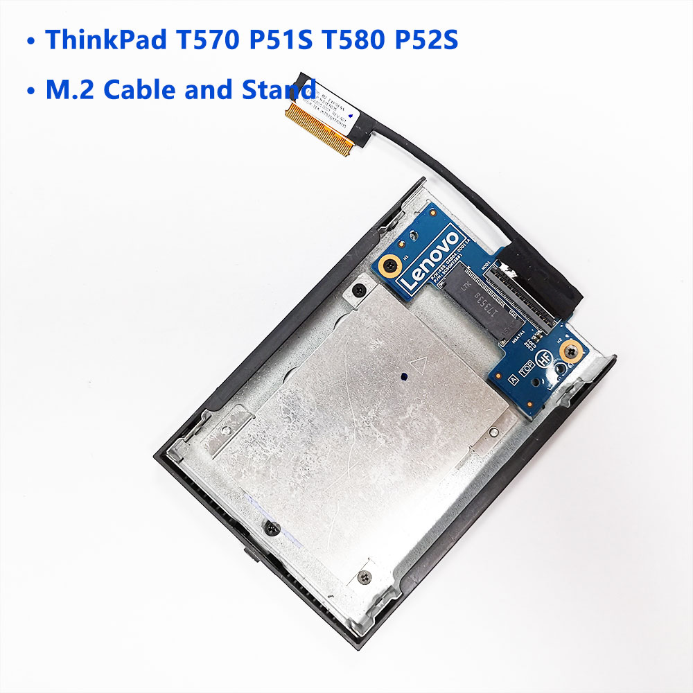 لينوفو ثينك باد T570 P51S T580 - مراجعة Onn Tablet Accessories وسعره